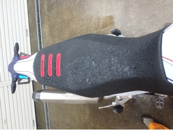 �������� �� ������ �������� BMW F900GS 2024 ���� 18