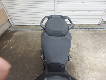 �������� �� ������ �������� Yamaha Tracer 9 GT 2025 ���� 18