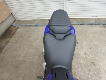 �������� �� ������ �������� Yamaha MT-07 Y-AMT 2025 ���� 19