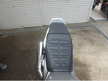 �������� �� ������ �������� Honda CB1000F 2026 ���� 18