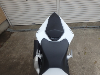 �������� �� ������ �������� Honda CB1000 Hornet 2025 ���� 18