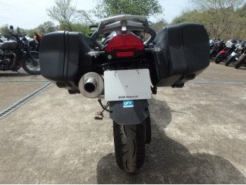 �������� �� ������ �������� BMW F800GT 2014 ���� 10