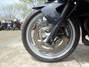 �������� �� ������ �������� BMW F800GT 2014 ���� 14