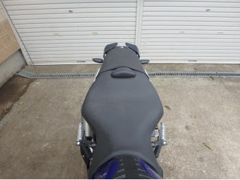�������� �� ������ �������� Yamaha MT-10 / FZ-10 2017 ���� 18