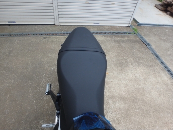 �������� �� ������ �������� Triumph Trident 660 2026 ���� 22