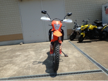 �������� �� ������ �������� KTM 690 Enduro R 2019 ���� 7