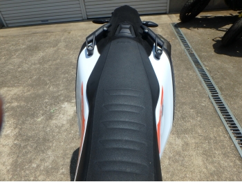 �������� �� ������ �������� KTM 690 Enduro R 2019 ���� 24