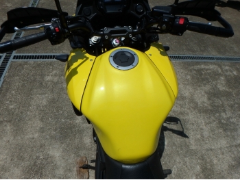�������� �� ������ �������� Kawasaki Versys650A KLE650 2015 ���� 22