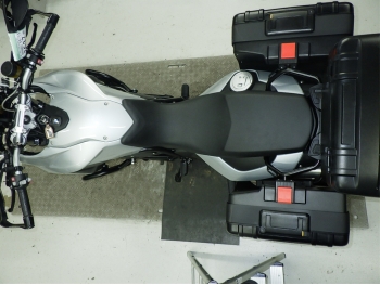 �������� �� ������ �������� BMW F700GS 2015 ���� 3