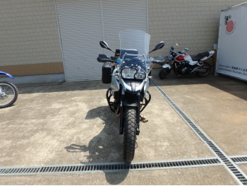�������� �� ������ �������� BMW F700GS 2015 ���� 6