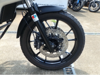 �������� �� ������ �������� BMW F700GS 2015 ���� 19