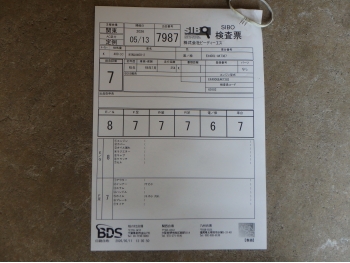 �������� �� ������ �������� Kawasaki Ninja400-2 2023 ���� 5