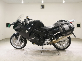 �������� �� ������ �������� BMW F800ST 2010 ���� 1