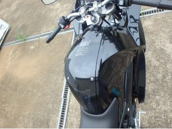 �������� �� ������ �������� BMW F800ST 2010 ���� 22