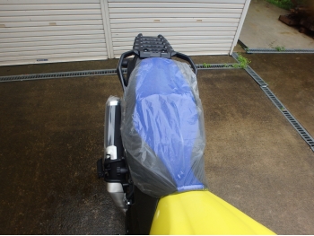 �������� �� ������ �������� Suzuki V-Strom650XTA DL650XTA 2025 ���� 18