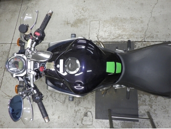 �������� �� ������ �������� Yamaha MT-01 2005 ���� 3
