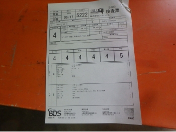 �������� �� ������ �������� Yamaha MT-01 2005 ���� 6