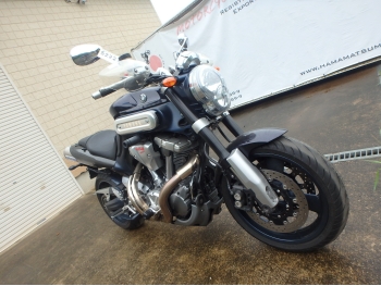 �������� �� ������ �������� Yamaha MT-01 2005 ���� 8