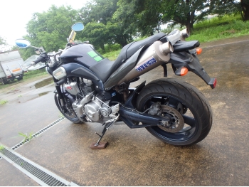 �������� �� ������ �������� Yamaha MT-01 2005 ���� 12