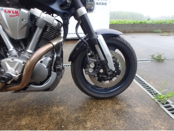 �������� �� ������ �������� Yamaha MT-01 2005 ���� 20