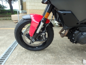 �������� �� ������ �������� BMW F900XR 2025 ���� 9