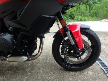 �������� �� ������ �������� BMW F900XR 2025 ���� 14