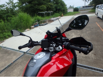 �������� �� ������ �������� BMW F900XR 2025 ���� 16