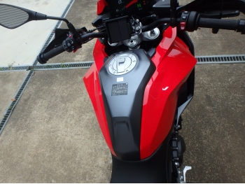 �������� �� ������ �������� BMW F900XR 2025 ���� 17