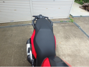 �������� �� ������ �������� BMW F900XR 2025 ���� 18