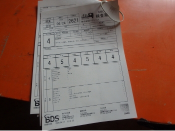 �������� �� ������ �������� KTM 990 Adventure 2008 ���� 5