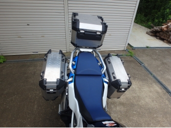 �������� �� ������ �������� Honda CRF1100L AfricaTwin DCT 2020 ���� 18