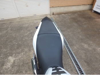 �������� �� ������ �������� Honda CBR600F 2011 ���� 24