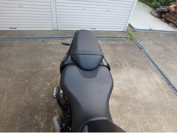 �������� �� ������ �������� Yamaha MT-07-2 2021 ���� 18