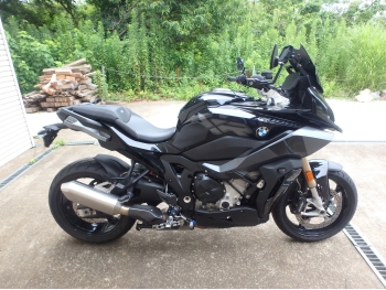 �������� �� ������ �������� BMW S1000XR 2022 ���� 3