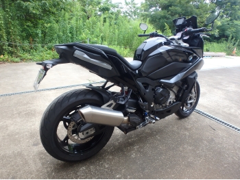 �������� �� ������ �������� BMW S1000XR 2022 ���� 4
