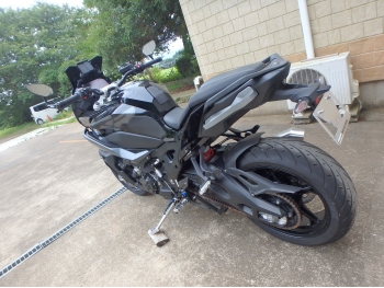 �������� �� ������ �������� BMW S1000XR 2022 ���� 6