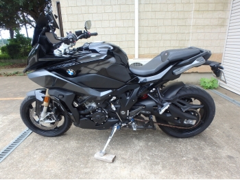 �������� �� ������ �������� BMW S1000XR 2022 ���� 7