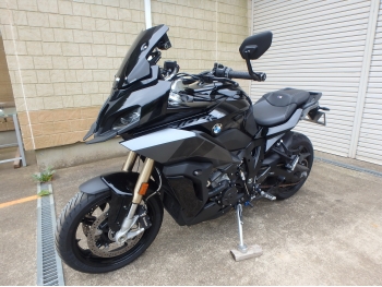 �������� �� ������ �������� BMW S1000XR 2022 ���� 8