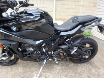 �������� �� ������ �������� BMW S1000XR 2022 ���� 10