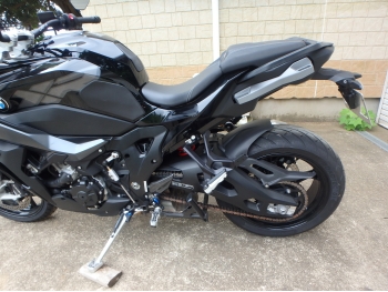 �������� �� ������ �������� BMW S1000XR 2022 ���� 11