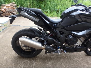 �������� �� ������ �������� BMW S1000XR 2022 ���� 12