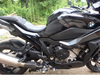 �������� �� ������ �������� BMW S1000XR 2022 ���� 13