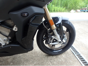 �������� �� ������ �������� BMW S1000XR 2022 ���� 14