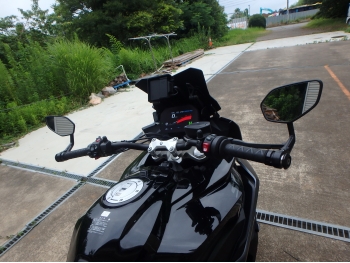 �������� �� ������ �������� BMW S1000XR 2022 ���� 16