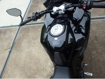 �������� �� ������ �������� BMW S1000XR 2022 ���� 17