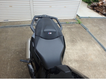 �������� �� ������ �������� BMW S1000XR 2022 ���� 18