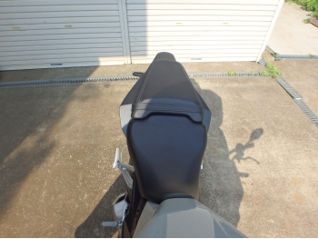 �������� �� ������ �������� Honda CB650R-2E 2024 ���� 18