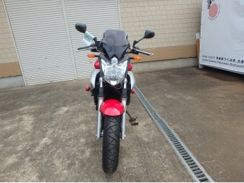 �������� �� ������ �������� Yamaha XJ6N 2011 ���� 7