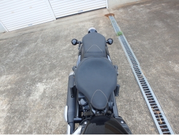 �������� �� ������ �������� Yamaha Bolt 950RA XV950 2013 ���� 24
