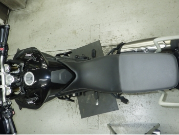 �������� �� ������ �������� Triumph Tiger800 2013 ���� 3